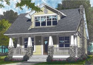 Craftsman Home Plans with Photos Ranch Small Craftsman House Plans with Photos Awesome