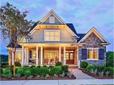 Craftsman Home Plans with Pictures Craftsman House Plan with 3878 Square Feet and 4 Bedrooms