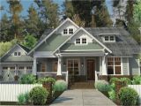 Craftsman Home Plans with Pictures Craftsman Style House Plans with Porches Craftsman