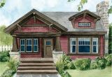 Craftsman Home Plans with Pictures Pictures Of Craftsman Style Houses House Style Design