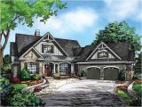 Craftsman Home Plans with Walkout Basement 37 Craftsman Style House Plans with Walkout Basement