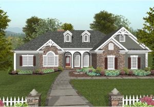 Craftsman House Plans 2000 Square Feet Craftsman Style House Plan 3 Beds 2 5 Baths 2000 Sq Ft