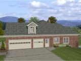 Craftsman House Plans 2000 Square Feet Craftsman Style House Plan 4 Beds 2 50 Baths 2000 Sq Ft