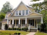 Craftsman Modular Home Plans Home Ideas Craftsman Style Architecture Porch Railings