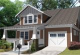 Craftsman Modular Home Plans Kitchen Plan and Elevation Craftsman Style Modular Homes