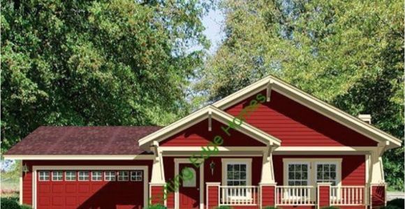 Craftsman Modular Home Plans Modular Homes Craftsman