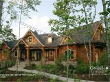 Craftsman Mountain Home Plans Mountain Craftsman House Plans Www Imgkid Com the