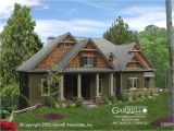 Craftsman Mountain Home Plans Mountain Craftsman House Plans Www Imgkid Com the