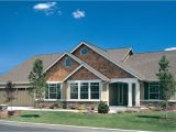 Craftsman Ranch Home Plans Craftsman House Plans Craftsman Ranch Home Plans Ranch