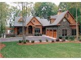 Craftsman Style Home Plans Craftsman House Plans Lake Homes View Plans Lake House