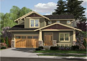 Craftsman Style Home Plans Designs Awesome Design Of Craftsman Style House Homesfeed