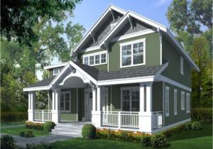 Craftsman Style Home Plans Designs Craftsman Style Home Plans