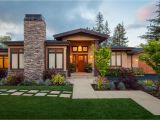 Craftsman Style Home Plans Designs top 15 House Designs and Architectural Styles to Ignite