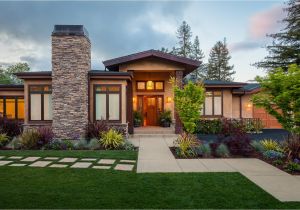 Craftsman Style Home Plans Designs top 15 House Designs and Architectural Styles to Ignite