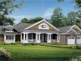 Craftsman Style Home Plans One Story Craftsman One Story Home Designs One Story Craftsman Style