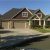 Craftsman Style Home Plans Simple Craftsman House Plans Designs with Photos