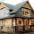 Craftsman Style Home Plans with Wrap Around Porch Small Farmhouse Plans Small Homes with Open Floor Plans