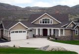 Craftsman Style Homes Plans Craftsman Style Homes Plans Photo Galleries Ideas 16