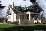 Craftsman Style Homes Plans Home Style Craftsman House Plans Historic Craftsman Style