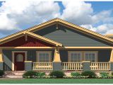 Craftsman Style Modular Home Plans Dream Bedrooms Small Craftsman House Plans Craftsman