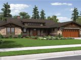 Craftsman Style Ranch Home Plans Vintage Craftsman House Plans Craftsman Style House Plans