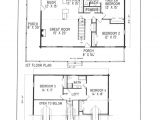 Crawford Homes Floor Plans 2000 Square Foot Log Homes Blue Ridge Log Homes 540 337 0033