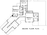 Crawford Homes Floor Plans Crawford House Plan Builders Floor Plans Blueprints