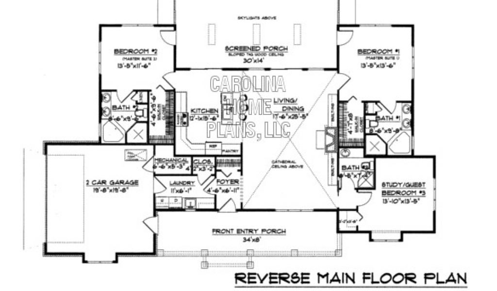 plan-960025nck-economical-ranch-house-plan-with-carport-simple-house-plans-ranch-house-plans