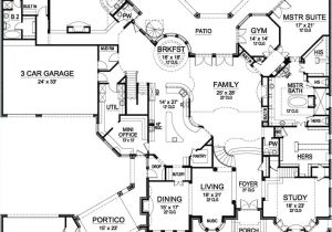 Crazy Home Plans Awesome Crazy House Plans for Lovely Design Styles 47 with