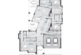 Crazy Home Plans Crazy House Floor Plans Home Design and Style