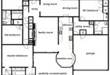 Crazy Home Plans Crazy House Floor Plans Home Design and Style