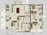 Crazy Home Plans Crazy House Floor Plans Home Design and Style