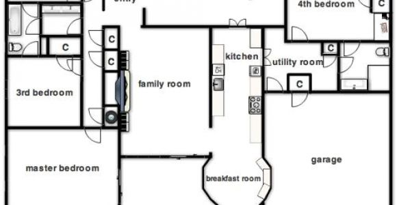 Crazy Home Plans Crazy House Floor Plans Home Design and Style