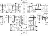 Crazy Home Plans Crazy House Plans 1 Sims Victorian Portrait Illustration