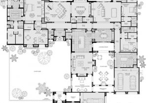 Crazy Home Plans Crazy House Plans 8 Bedroom Sketch Photo This and More On
