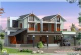 Crazy Home Plans Excellent Crazy Home Designs Images Best Idea Home