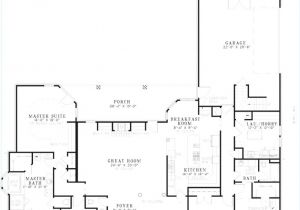 Crazy Home Plans Fancy Crazy House Plans for top Design Planning 42 with