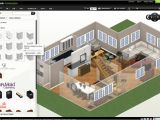 Create A Home Floor Plan Best Programs to Create Design Your Home Floor Plan