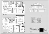 Create A Home Floor Plan Design Your Own Floor Plan Free Deentight