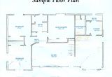 Create A Home Floor Plan Design Your Own Mansion Floor Plans Design Your Own Home