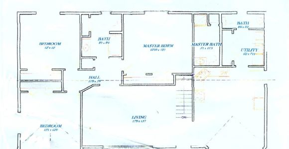 Create A Home Floor Plan Design Your Own Mansion Floor Plans Design Your Own Home