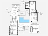 Create A Home Floor Plan Planit2d