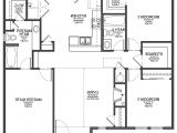 Create A Home Floor Plan Simple House Floor Plan Design Escortsea Design Your Own