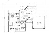 Create Custom House Plans Ba Nursery Custom Homes Floor Plans Custom Home Floor