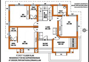 Create Custom House Plans Creating A House Plan House Plans and Designs Unique