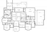 Create Custom House Plans Custom House Plans 2017 House Plans and Home Design