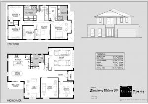 Create Custom House Plans Design Your Own Floor Plan Free Deentight