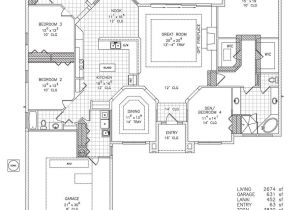 Create Custom House Plans Duran Homes Floor Plans Best Of Killarney Custom Home
