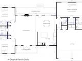 Create Home Plan Online Make Your Own Floor Plans Home Deco Plans