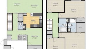 Create Home Plans Online Free Online Home Floor Plan Designer New Create Floor Plans